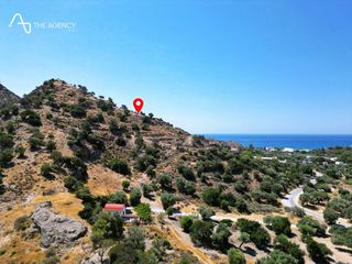 Οικόπεδο 17.500 τ.μ. για πώληση, Ν. Ρεθύμνου, Ρέθυμνο-thumb-20