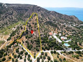 Οικόπεδο 17.500 τ.μ. για πώληση, Ν. Ρεθύμνου, Ρέθυμνο-thumb-11