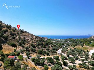 Οικόπεδο 17.500 τ.μ. για πώληση, Ν. Ρεθύμνου, Ρέθυμνο-thumb-16