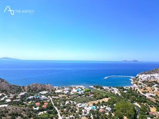 Οικόπεδο 17.500 τ.μ. για πώληση, Ν. Ρεθύμνου, Ρέθυμνο-thumb-9
