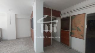 Γραφείο 56 τ.μ. για ενοικίαση, Πειραιάς, Χατζηκυριάκειο-thumb-7