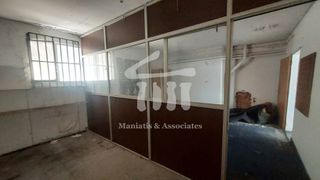 Γραφείο 56 τ.μ. για ενοικίαση, Πειραιάς, Χατζηκυριάκειο-thumb-6