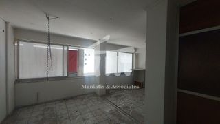 Γραφείο 56 τ.μ. για ενοικίαση, Πειραιάς, Χατζηκυριάκειο-thumb-32
