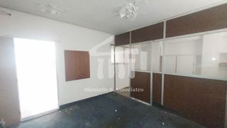 Γραφείο 56 τ.μ. για ενοικίαση, Πειραιάς, Χατζηκυριάκειο-thumb-11