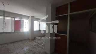 Γραφείο 56 τ.μ. για ενοικίαση, Πειραιάς, Χατζηκυριάκειο-thumb-13