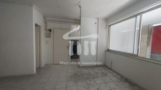 Γραφείο 56 τ.μ. για ενοικίαση, Πειραιάς, Χατζηκυριάκειο-thumb-22