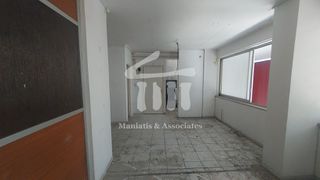Γραφείο 56 τ.μ. για ενοικίαση, Πειραιάς, Χατζηκυριάκειο-thumb-18
