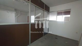 Γραφείο 56 τ.μ. για ενοικίαση, Πειραιάς, Χατζηκυριάκειο-thumb-25
