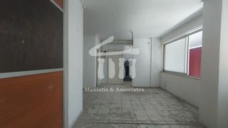 Γραφείο 56 τ.μ. για ενοικίαση, Πειραιάς, Χατζηκυριάκειο-thumb-21