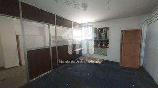 Γραφείο 56 τ.μ. για ενοικίαση, Πειραιάς, Χατζηκυριάκειο-thumb-10