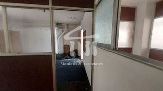 Γραφείο 56 τ.μ. για ενοικίαση, Πειραιάς, Χατζηκυριάκειο-thumb-1