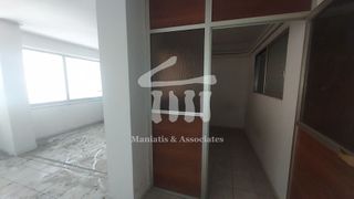 Γραφείο 56 τ.μ. για ενοικίαση, Πειραιάς, Χατζηκυριάκειο-thumb-30