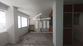 Γραφείο 56 τ.μ. για ενοικίαση, Πειραιάς, Χατζηκυριάκειο-thumb-14