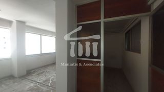 Γραφείο 56 τ.μ. για ενοικίαση, Πειραιάς, Χατζηκυριάκειο-thumb-31