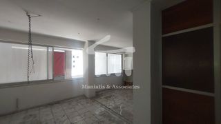 Γραφείο 56 τ.μ. για ενοικίαση, Πειραιάς, Χατζηκυριάκειο-thumb-33