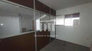 Γραφείο 56 τ.μ. για ενοικίαση, Πειραιάς, Χατζηκυριάκειο-thumb-23