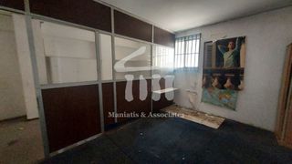 Γραφείο 56 τ.μ. για ενοικίαση, Πειραιάς, Χατζηκυριάκειο-thumb-5