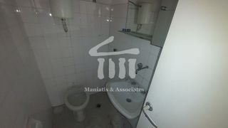 Γραφείο 56 τ.μ. για ενοικίαση, Πειραιάς, Χατζηκυριάκειο-thumb-4