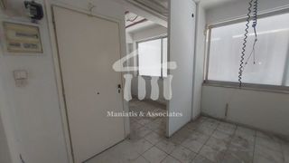 Γραφείο 56 τ.μ. για ενοικίαση, Πειραιάς, Χατζηκυριάκειο-thumb-34