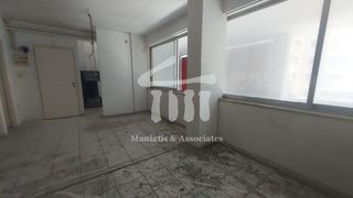 Γραφείο 56 τ.μ. για ενοικίαση, Πειραιάς, Χατζηκυριάκειο-thumb-19