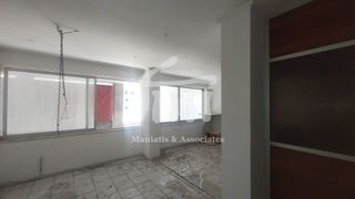 Γραφείο 56 τ.μ. για ενοικίαση, Πειραιάς, Χατζηκυριάκειο-thumb-29