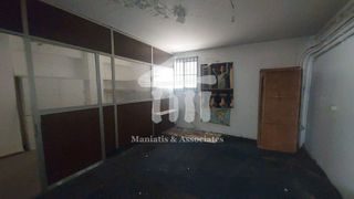 Γραφείο 56 τ.μ. για ενοικίαση, Πειραιάς, Χατζηκυριάκειο-thumb-16