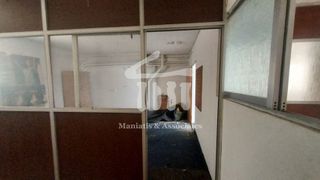 Γραφείο 56 τ.μ. για ενοικίαση, Πειραιάς, Χατζηκυριάκειο-thumb-8