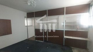 Γραφείο 56 τ.μ. για ενοικίαση, Πειραιάς, Χατζηκυριάκειο-thumb-12