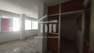 Γραφείο 56 τ.μ. για ενοικίαση, Πειραιάς, Χατζηκυριάκειο-thumb-15