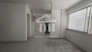 Γραφείο 56 τ.μ. για ενοικίαση, Πειραιάς, Χατζηκυριάκειο-thumb-3