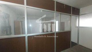 Γραφείο 56 τ.μ. για ενοικίαση, Πειραιάς, Χατζηκυριάκειο-thumb-28