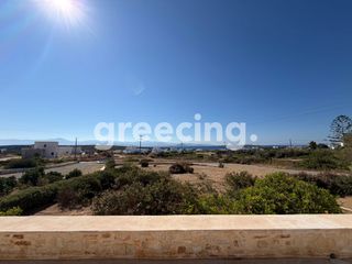 Μονοκατοικία 500 τ.μ. για πώληση, Κυκλάδες, Πάρος-thumb-29