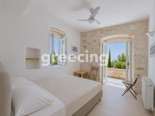 Μονοκατοικία 500 τ.μ. για πώληση, Κυκλάδες, Πάρος-thumb-14