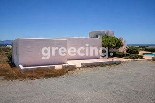 Μονοκατοικία 500 τ.μ. για πώληση, Κυκλάδες, Πάρος-thumb-19