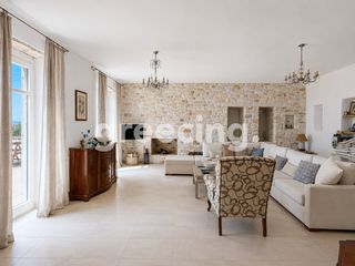 Μονοκατοικία 500 τ.μ. για πώληση, Κυκλάδες, Πάρος-thumb-6