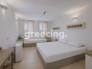 Μονοκατοικία 500 τ.μ. για πώληση, Κυκλάδες, Πάρος-thumb-18