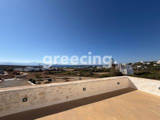 Μονοκατοικία 500 τ.μ. για πώληση, Κυκλάδες, Πάρος-thumb-26