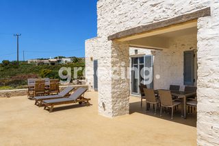 Μονοκατοικία 500 τ.μ. για πώληση, Κυκλάδες, Πάρος-thumb-5