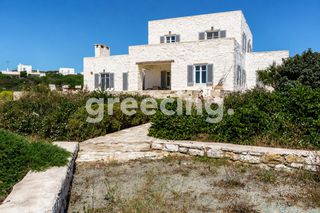 Μονοκατοικία 500 τ.μ. για πώληση, Κυκλάδες, Πάρος-thumb-3