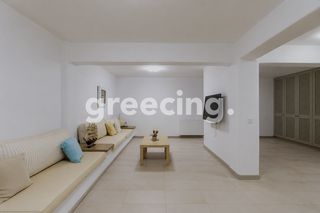 Μονοκατοικία 500 τ.μ. για πώληση, Κυκλάδες, Πάρος-thumb-17