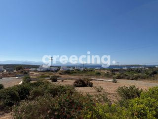Μονοκατοικία 500 τ.μ. για πώληση, Κυκλάδες, Πάρος-thumb-30