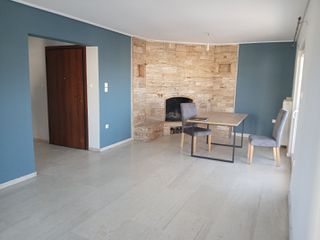 Διαμέρισμα 86 τ.μ. για ενοικίαση
