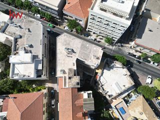 Κατάστημα 90 τ.μ. για πώληση, Ν. Χανίων, Χανιά-thumb-20