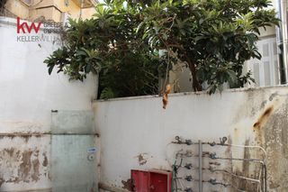 Κατάστημα 90 τ.μ. για πώληση, Ν. Χανίων, Χανιά-thumb-14