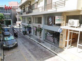 Κατάστημα 90 τ.μ. για πώληση, Ν. Χανίων, Χανιά-thumb-16