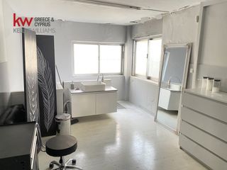 Κατάστημα 90 τ.μ. για πώληση, Ν. Χανίων, Χανιά-thumb-8