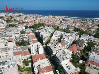 Κατάστημα 90 τ.μ. για πώληση, Ν. Χανίων, Χανιά-thumb-17