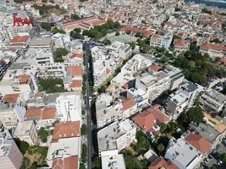 Κατάστημα 90 τ.μ. για πώληση, Ν. Χανίων, Χανιά-thumb-19