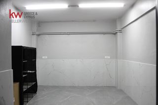 Κατάστημα 90 τ.μ. για πώληση, Ν. Χανίων, Χανιά-thumb-13