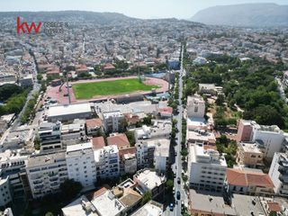 Κατάστημα 90 τ.μ. για πώληση, Ν. Χανίων, Χανιά-thumb-21